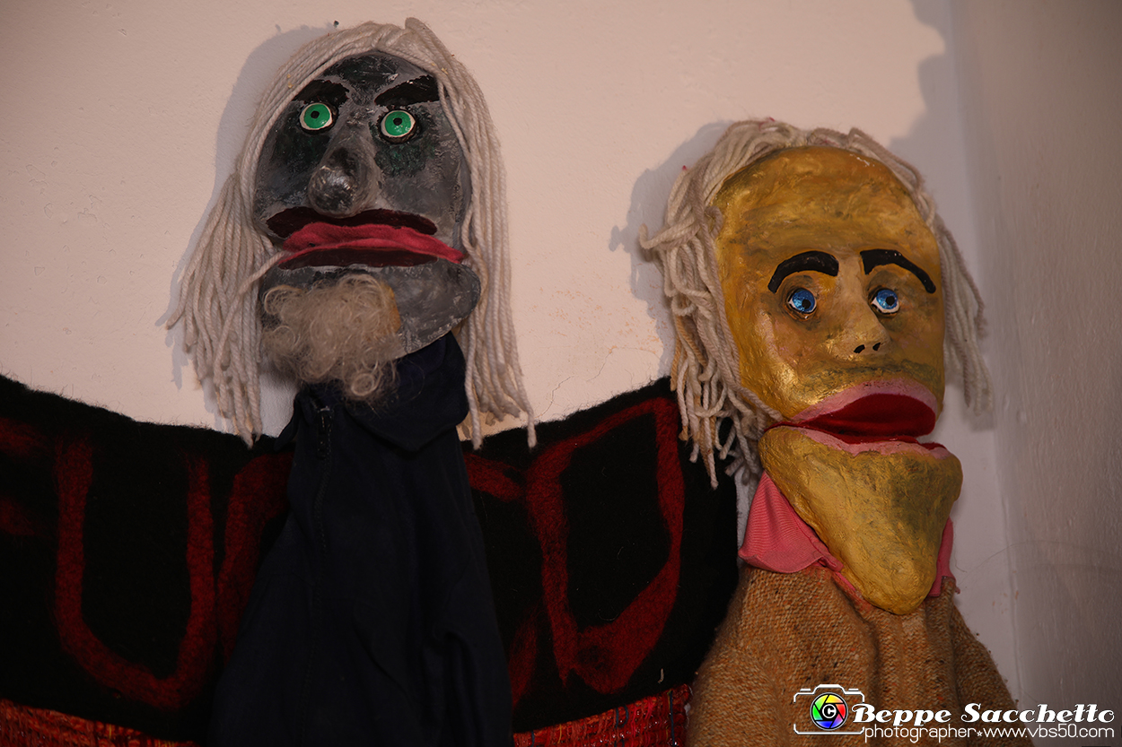 VBS_9621 - Museo dei Burattini 'MuBuM' - Monale (AT).jpg